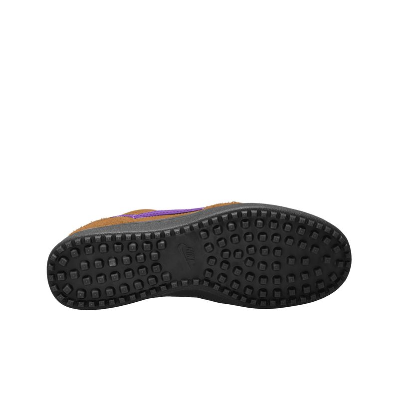 nike-field-general-marrones-hj6000-700-4.jpeg