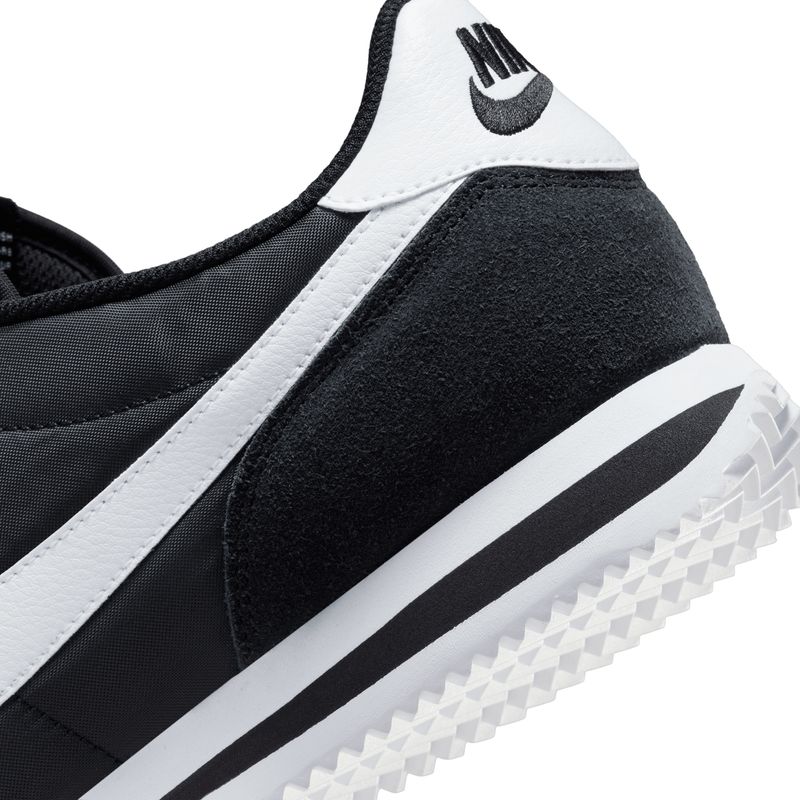 nike-cortez-textile-negras-hf0263-001-7.jpeg