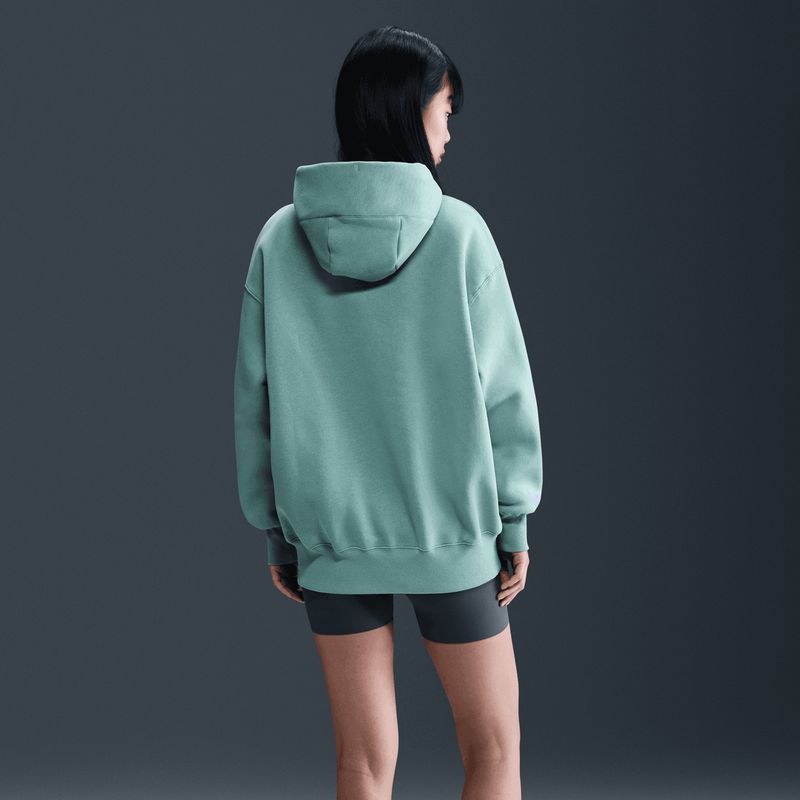 nike-sportswear-phoenix-fleece-verde-dq5860-017-2.jpeg