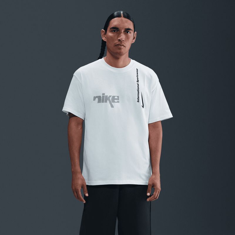 nike-max90-blanca-hq9262-121-1.jpeg