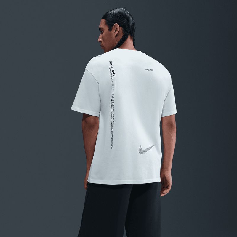 nike-max90-blanca-hq9262-121-2.jpeg