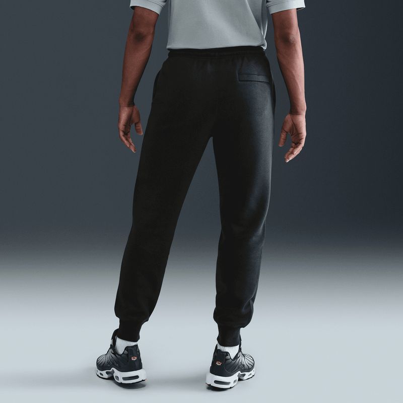 nike-club-verde-fn3787-355-2.jpeg