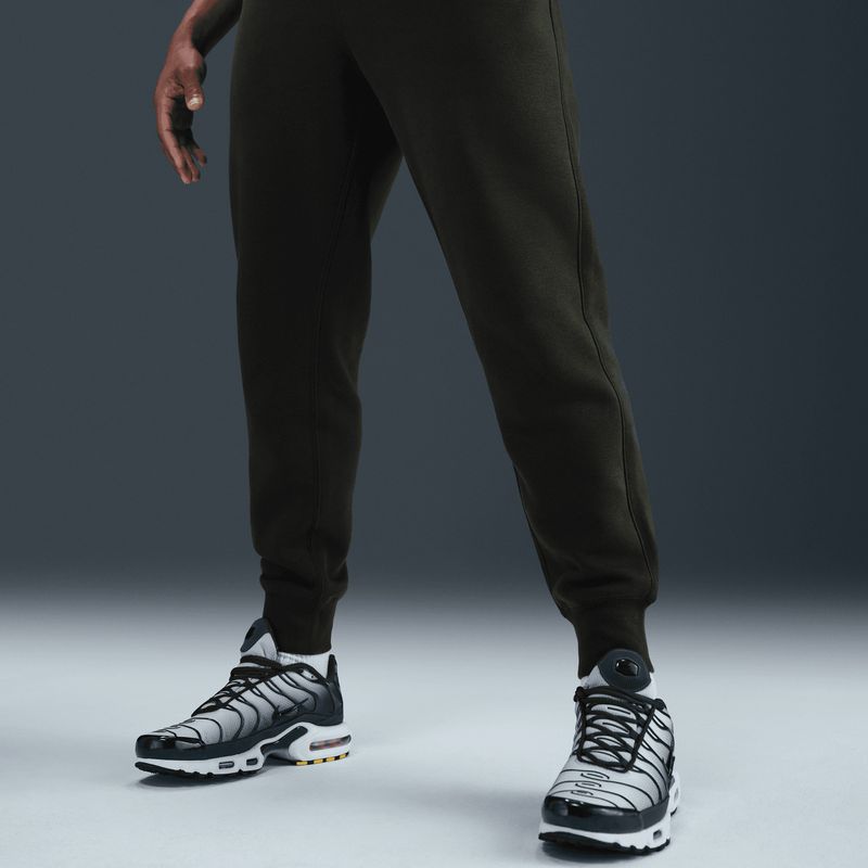 nike-club-verde-fn3787-355-3.jpeg