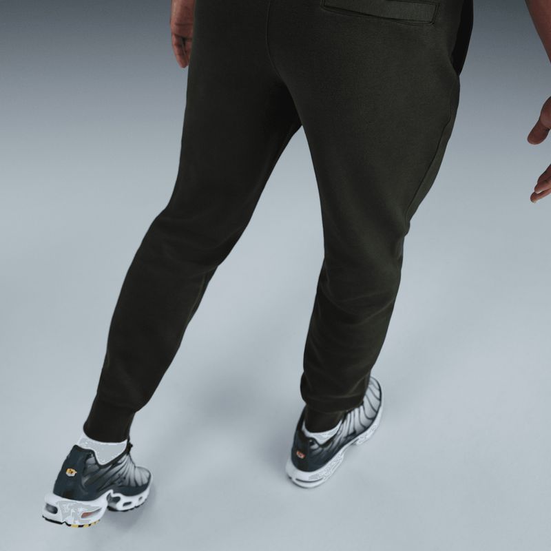 nike-club-verde-fn3787-355-4.jpeg