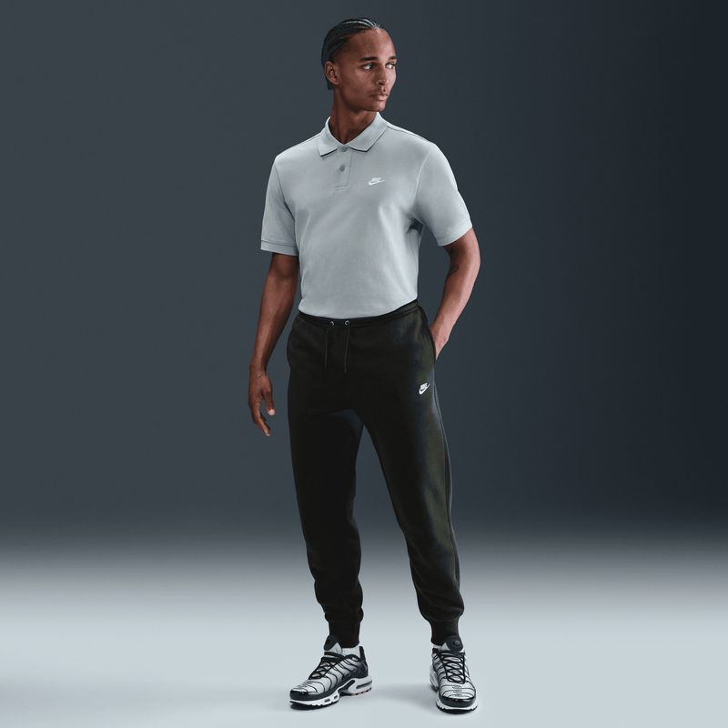 nike-club-verde-fn3787-355-5.jpeg