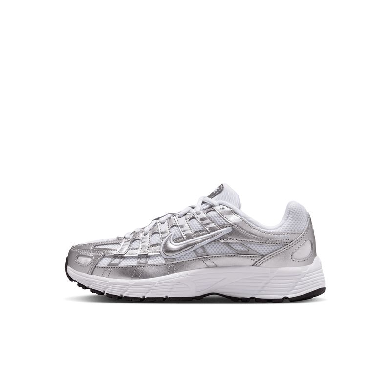 nike-p-6000-plateadas-hv5064-101-1.jpeg