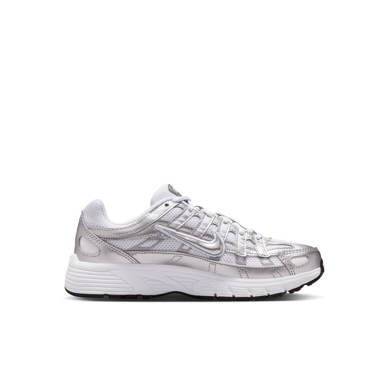 nike-p-6000-plateadas-hv5064-101-2.jpeg