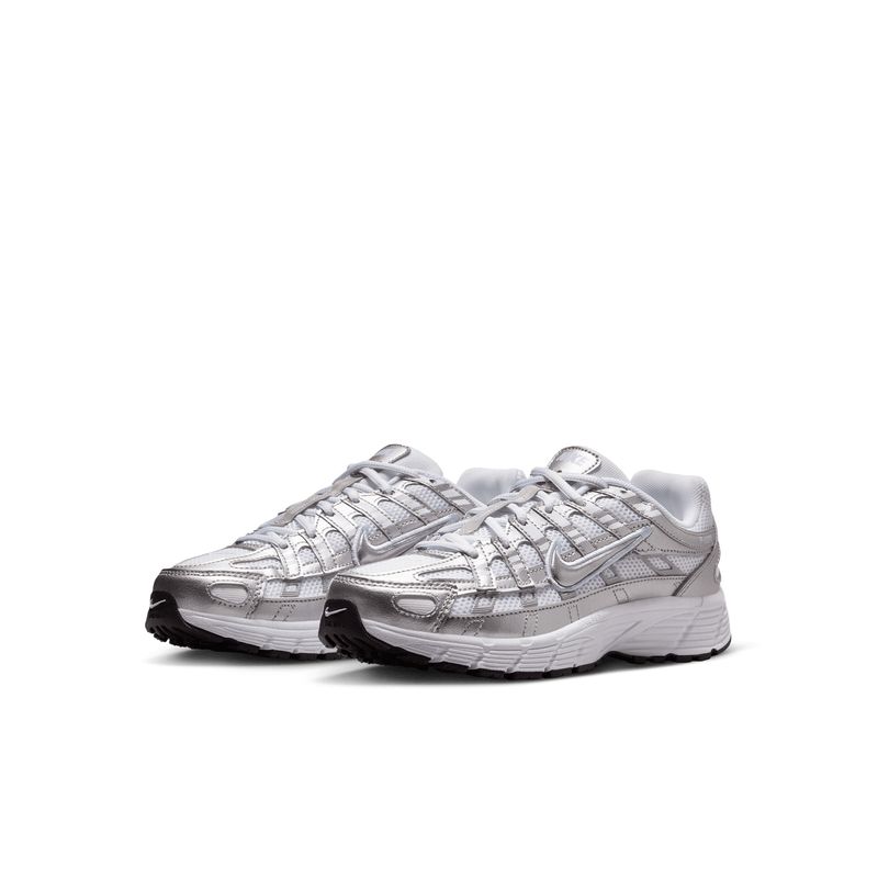 nike-p-6000-plateadas-hv5064-101-3.jpeg