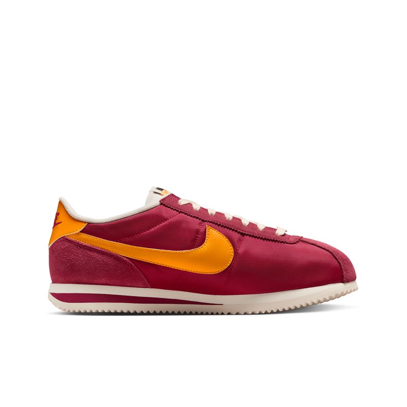 nike-cortez-textile-rojas-hf0263-600-2.jpeg