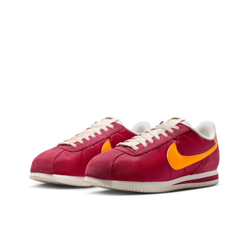 nike-cortez-textile-rojas-hf0263-600-3.jpeg