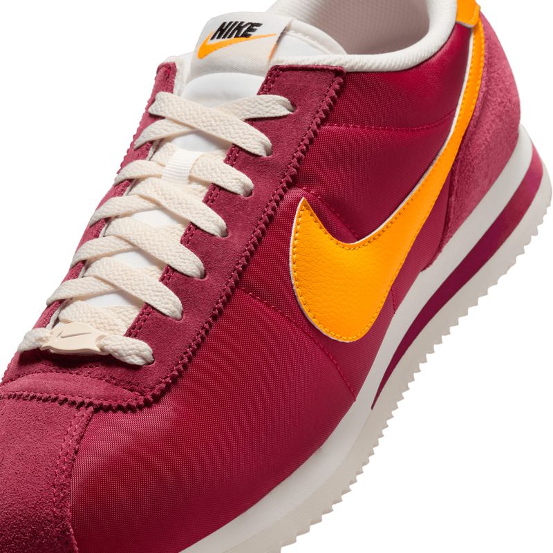 nike-cortez-textile-rojas-hf0263-600-6.jpeg