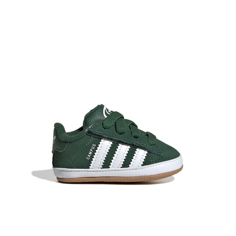 adidas-campus-00s-crib-verdes-jr5797-1.jpeg