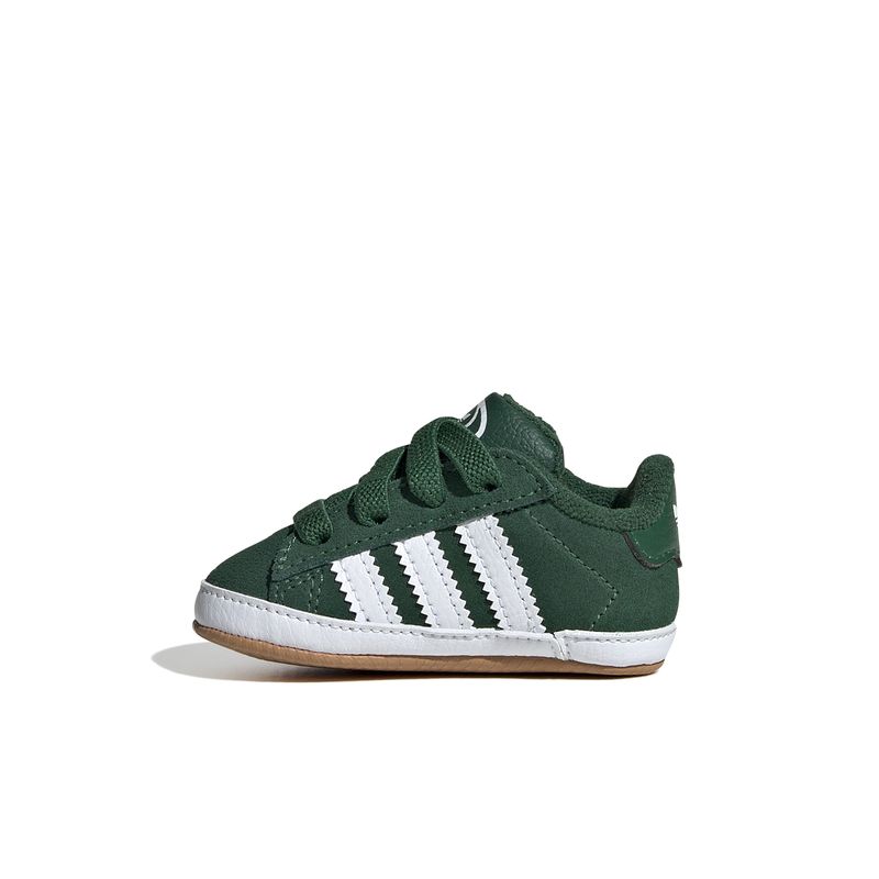 adidas-campus-00s-crib-verdes-jr5797-2.jpeg