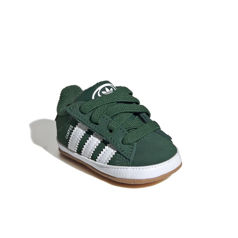 adidas-campus-00s-crib-verdes-jr5797-3.jpeg