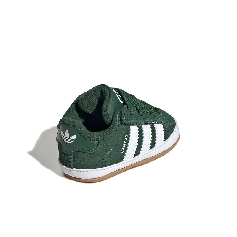 adidas-campus-00s-crib-verdes-jr5797-4.jpeg