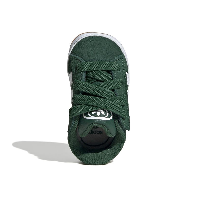 adidas-campus-00s-crib-verdes-jr5797-5.jpeg
