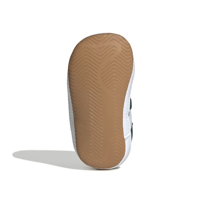 adidas-campus-00s-crib-verdes-jr5797-6.jpeg