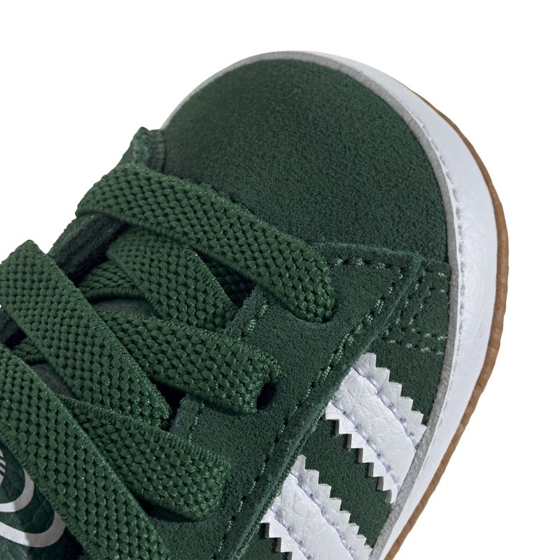 adidas-campus-00s-crib-verdes-jr5797-7.jpeg