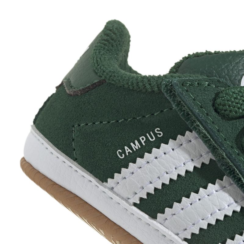 adidas-campus-00s-crib-verdes-jr5797-8.jpeg