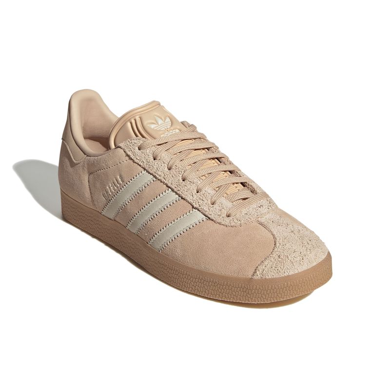 adidas-gazelle-beiges-js1384-3.jpeg