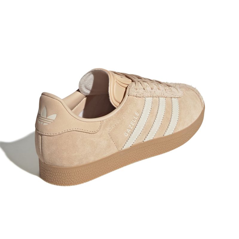 adidas-gazelle-beiges-js1384-4.jpeg