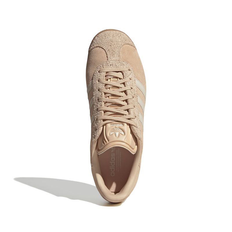 adidas-gazelle-beiges-js1384-5.jpeg