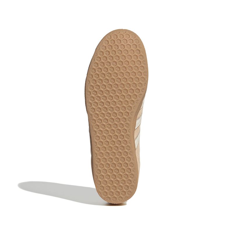 adidas-gazelle-beiges-js1384-6.jpeg