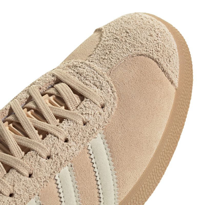 adidas-gazelle-beiges-js1384-7.jpeg