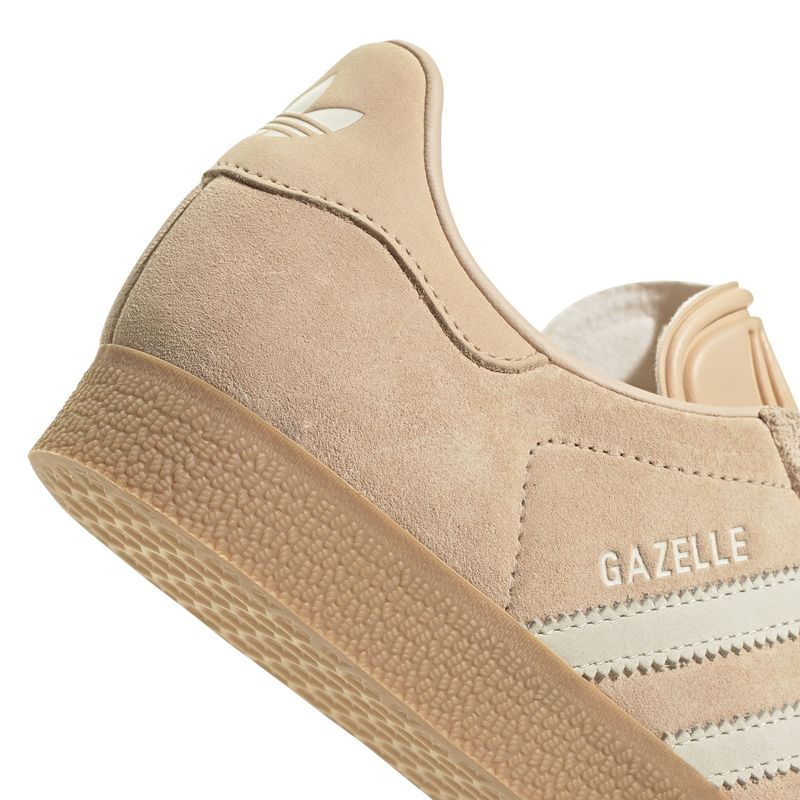 adidas-gazelle-beiges-js1384-8.jpeg