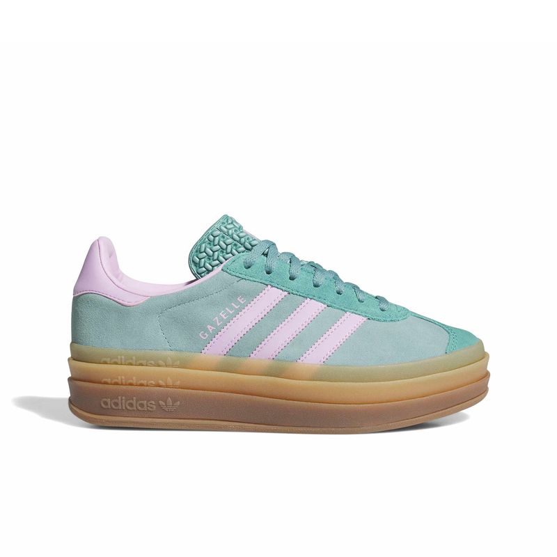 adidas-gazelle-bold-azules-js3894-1.jpeg