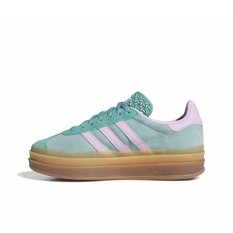 adidas-gazelle-bold-azules-js3894-2.jpeg