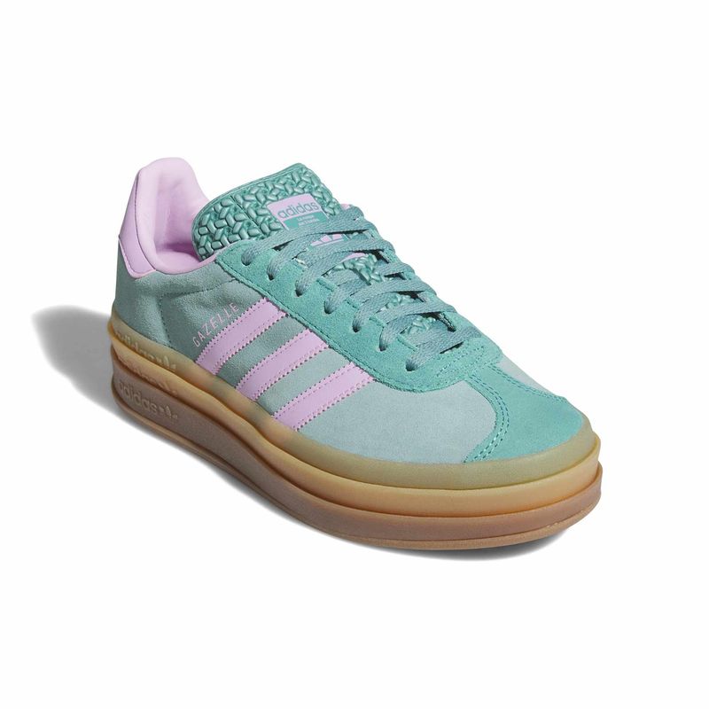 adidas-gazelle-bold-azules-js3894-3.jpeg