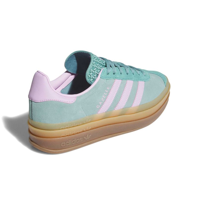 adidas-gazelle-bold-azules-js3894-4.jpeg