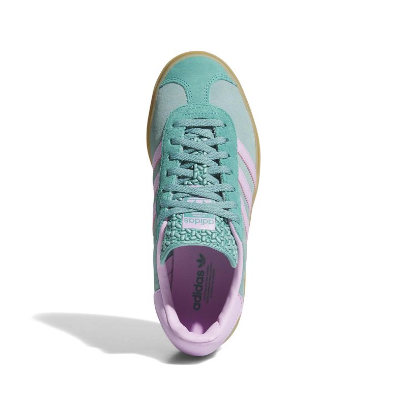 adidas-gazelle-bold-azules-js3894-5.jpeg
