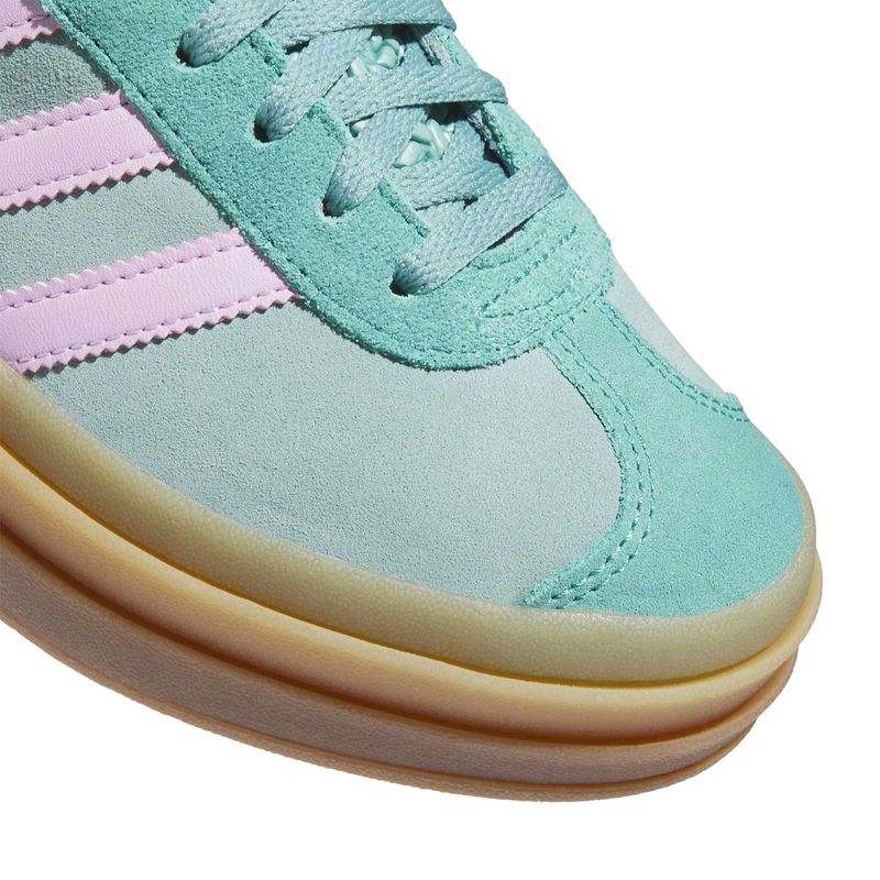 adidas-gazelle-bold-azules-js3894-7.jpeg