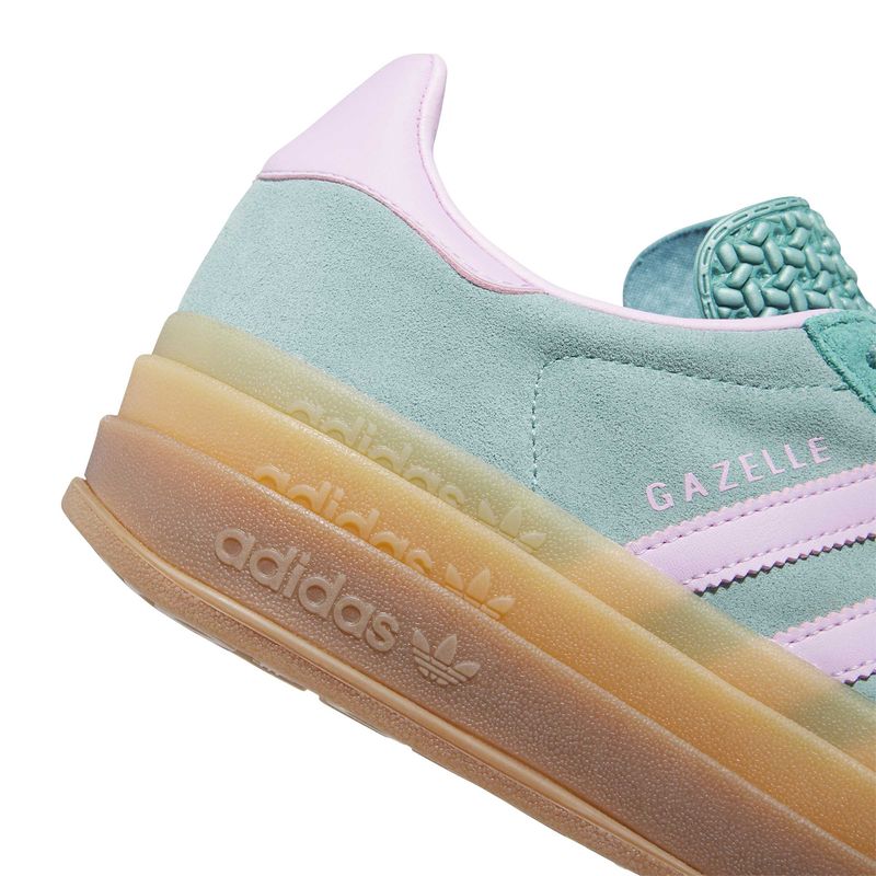 adidas-gazelle-bold-azules-js3894-8.jpeg
