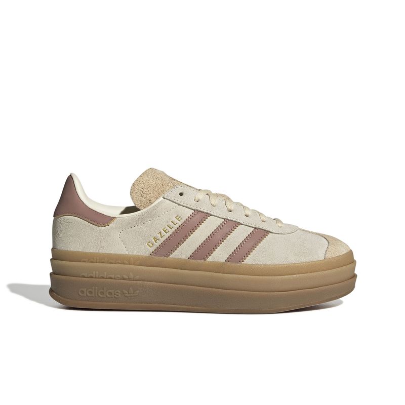 adidas-gazelle-bold-beiges-js3893-1.jpeg
