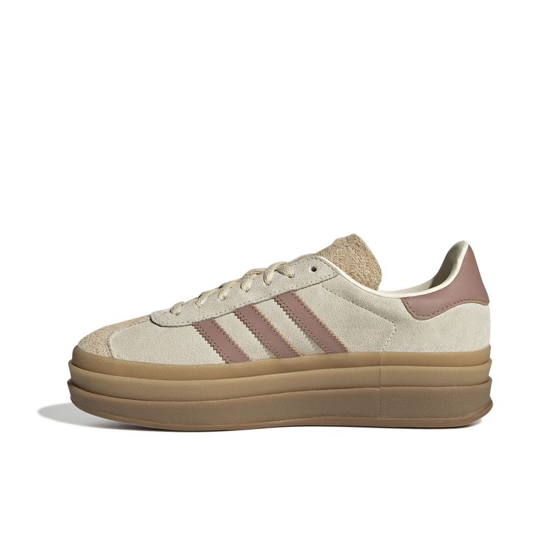 adidas-gazelle-bold-beiges-js3893-2.jpeg