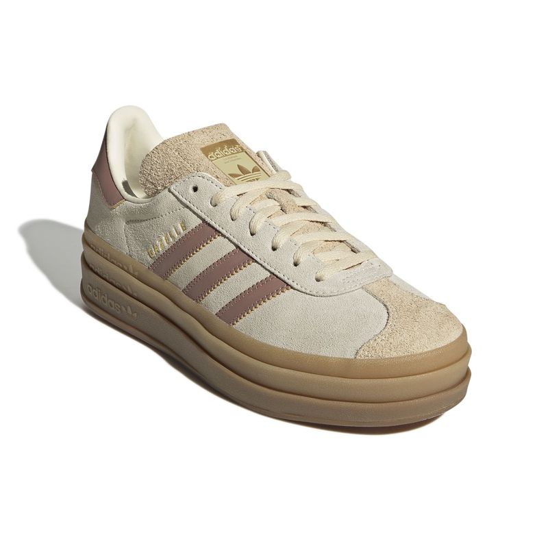 adidas-gazelle-bold-beiges-js3893-3.jpeg