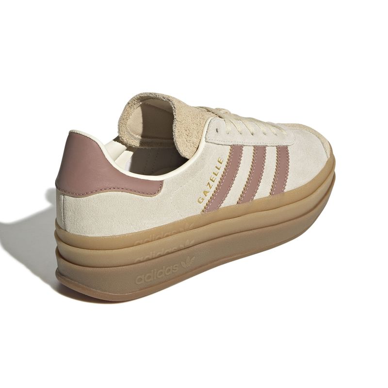 adidas-gazelle-bold-beiges-js3893-4.jpeg