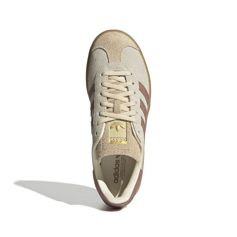 adidas-gazelle-bold-beiges-js3893-5.jpeg