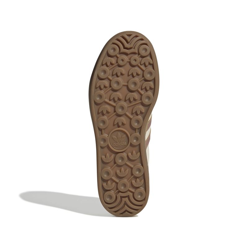 adidas-gazelle-bold-beiges-js3893-6.jpeg