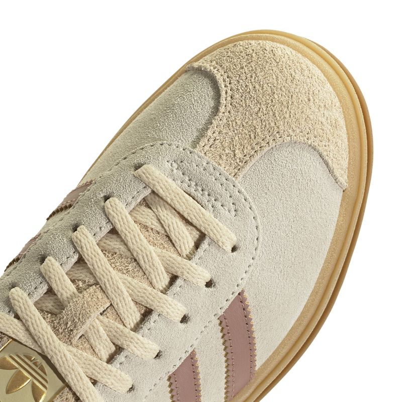 adidas-gazelle-bold-beiges-js3893-7.jpeg