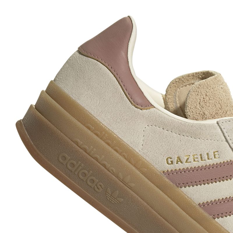 adidas-gazelle-bold-beiges-js3893-8.jpeg