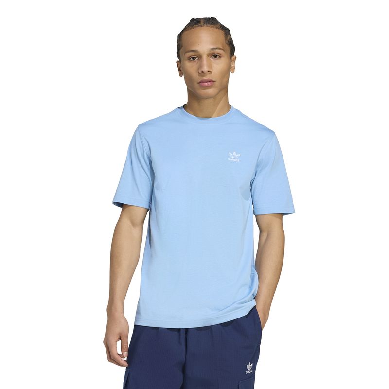 adidas-trefoil-essentials-azul-jv5939-1.jpeg