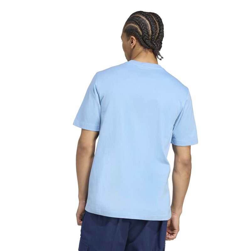 adidas-trefoil-essentials-azul-jv5939-2.jpeg