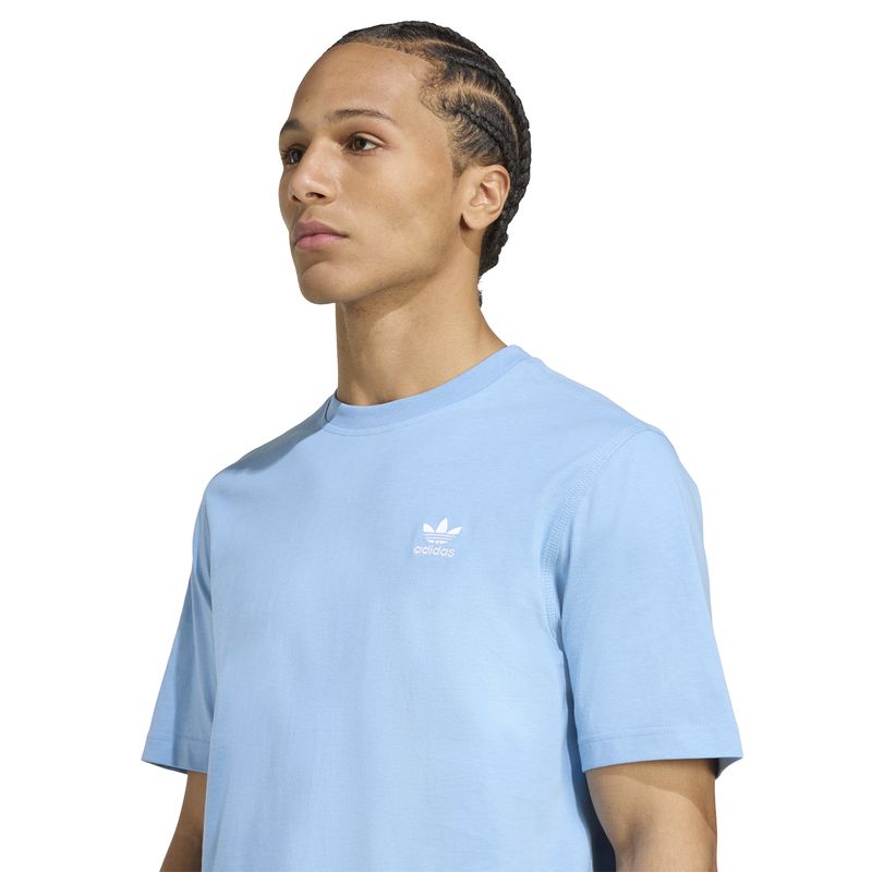 adidas-trefoil-essentials-azul-jv5939-3.jpeg