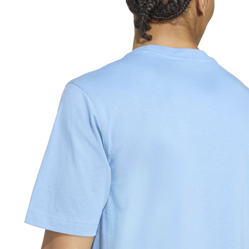 adidas-trefoil-essentials-azul-jv5939-4.jpeg