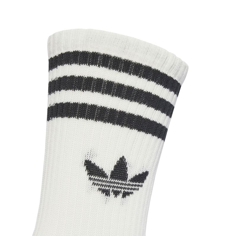 adidas-clasicos-mid-cut-blancos-jv7401-3.jpeg