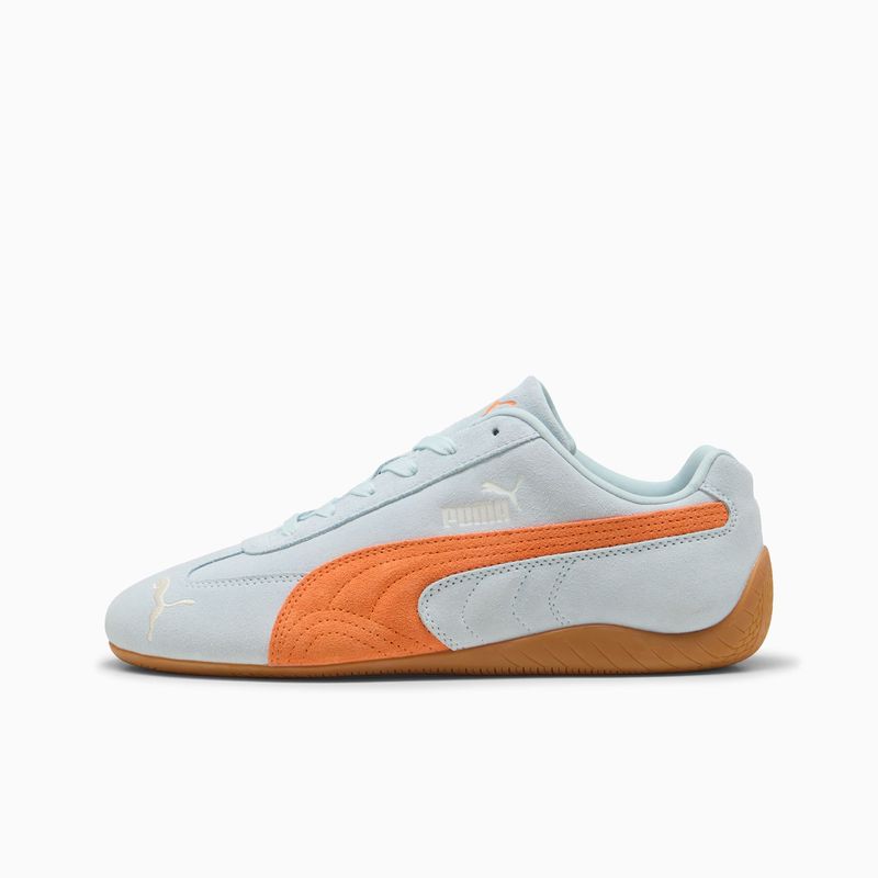 puma-speedcat-og-azules-398846-40-1.jpeg